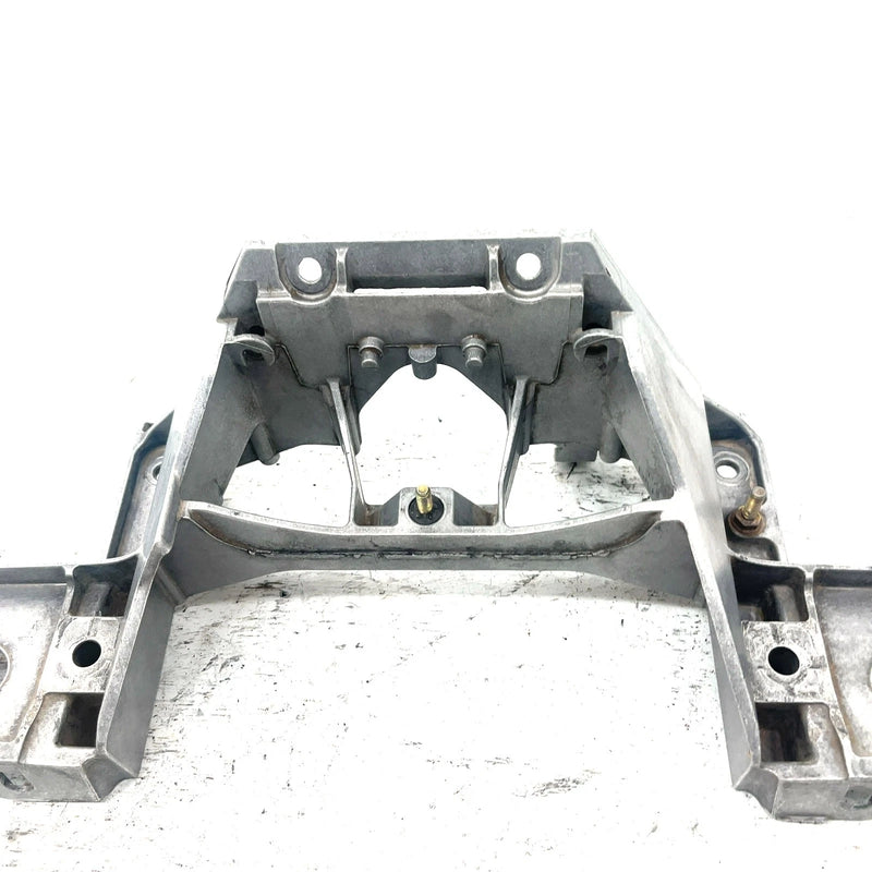 2016 Polaris Sportsman SP 850 OEM Front Rack Bulkhead 5632354 AP239