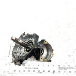 1984 Honda TRX200 OEM Side Gearcase 21100-969-000 AH78