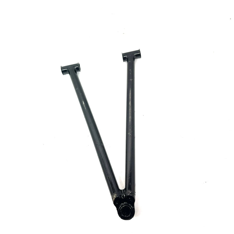 2009 Polaris Ranger HD 700 4x4 EFI OEM Front Lower A Arm 1017080-067 XP12