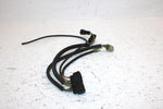2001 Arctic Cat Z 440 Oem Cdi Harness 3005-931 SAS3