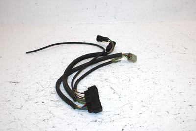 2001 Arctic Cat Z 440 Oem Cdi Harness 3005-931 SAS3
