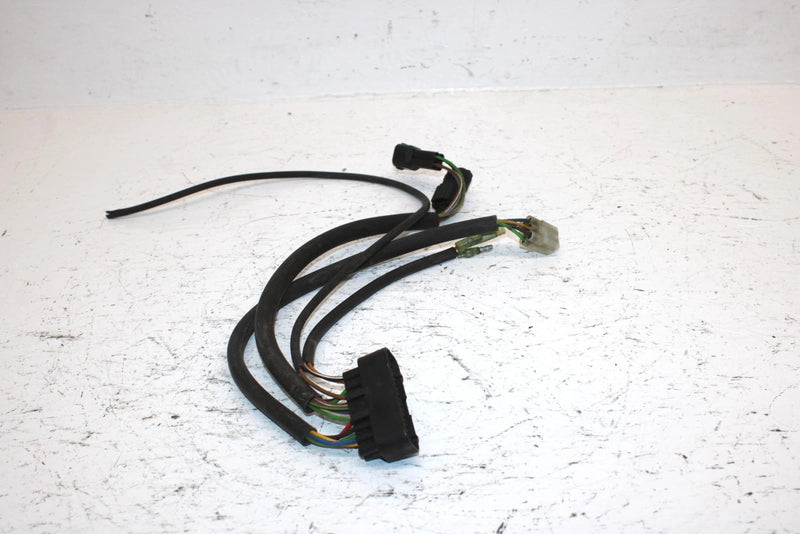 2001 Arctic Cat Z 440 Oem Cdi Harness 3005-931 SAS3