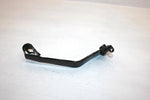 2006 Kawasaki Prarie 360 Oem Rear Brake Pedal 43001-7501 AK29