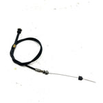 1995 Polaris SL 750 OEM Choke Cable 7080448 JP38
