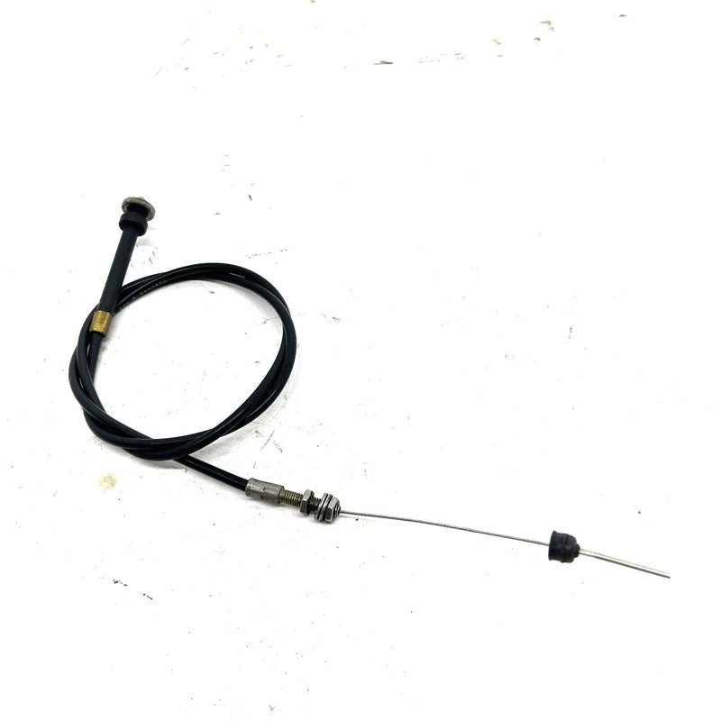 1995 Polaris SL 750 OEM Choke Cable 7080448 JP38