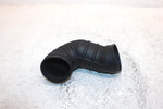 1999 Kawasaki Prarie 400 Oem Clutch Duct Outlet Joint 14073-1680 AK28