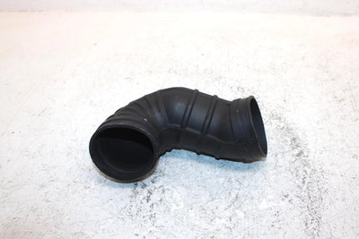 1999 Kawasaki Prarie 400 Oem Clutch Duct Outlet Joint 14073-1680 AK28