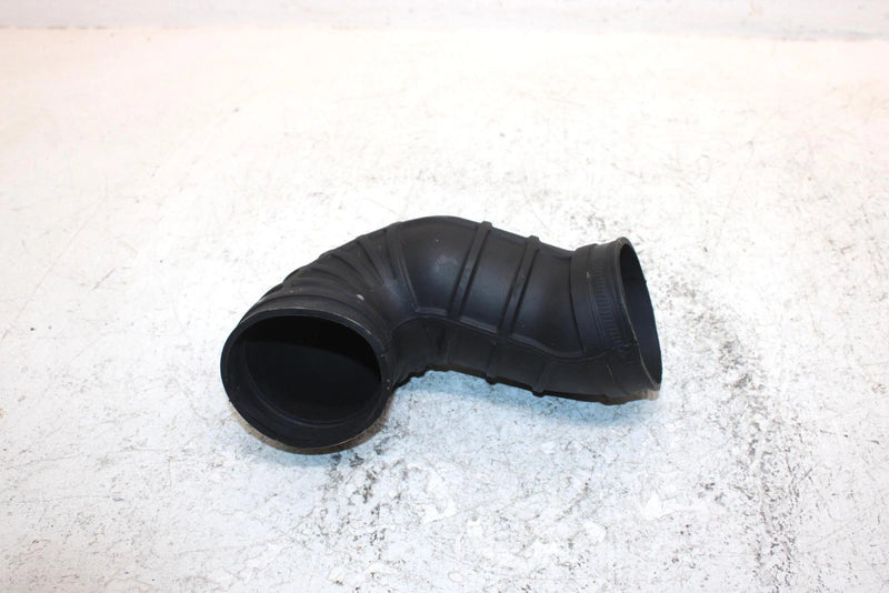 1999 Kawasaki Prarie 400 Oem Clutch Duct Outlet Joint 14073-1680 AK28