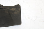 2004 Ski-doo Summit 800 Oem Bottom Pan Trap Shield 502006720 SS91