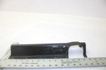 94 ARTIC CAT EXT 580 OEM BULKHEAD UPPER BRACKET 0707-170 SA81