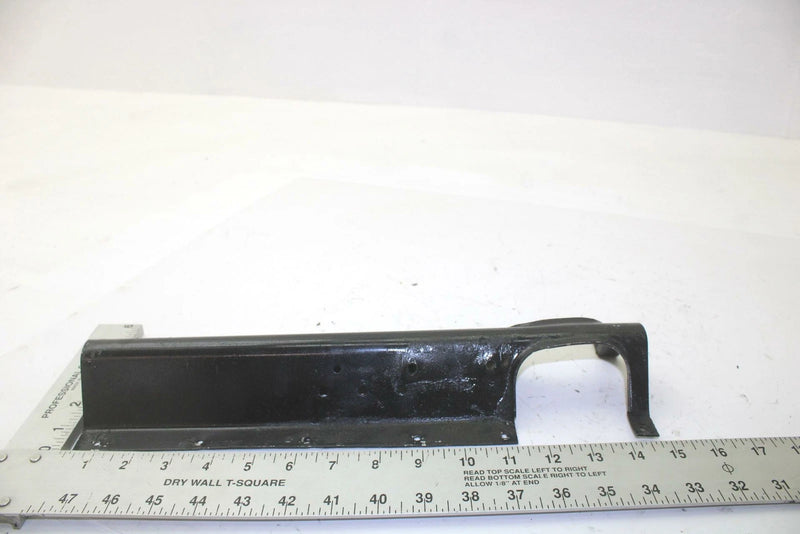 94 ARTIC CAT EXT 580 OEM BULKHEAD UPPER BRACKET 0707-170 SA81