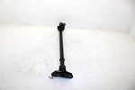 2000 Honda Trx 250 Recon Oem Steering Post Shaft 53310-HM8-A00 AH52
