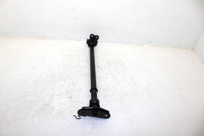 2000 Honda Trx 250 Recon Oem Steering Post Shaft 53310-HM8-A00 AH52