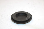 1997 Arctic Cat Zr 580 Oem Clutch Bolt Cover 0623-600 SA43