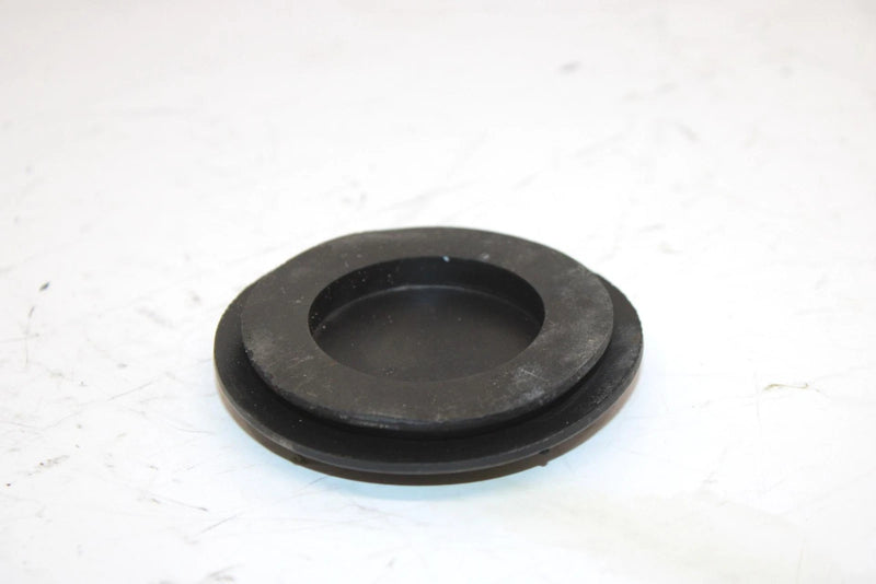 1997 Arctic Cat Zr 580 Oem Clutch Bolt Cover 0623-600 SA43