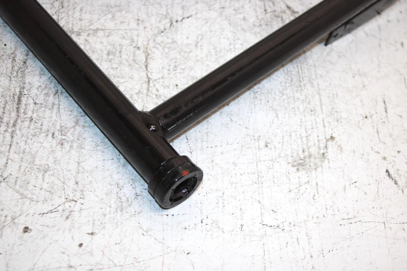 1999 Polaris Sportsman 335 Oem Right A Arm 2202285-067 AP77
