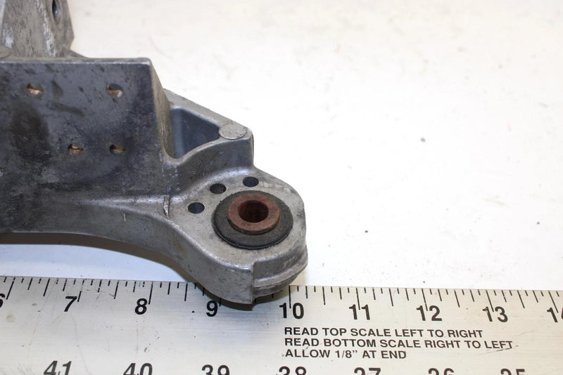 2002 Yamaha Sx Viper Oem Bulkhead 8EK-2191A-00-00 SY112