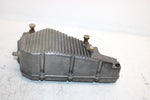 1997 Polaris Sportsman 500 Oem Oil Tank Set 5131323 5131255 AP68
