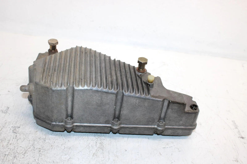 1997 Polaris Sportsman 500 Oem Oil Tank Set 5131323 5131255 AP68