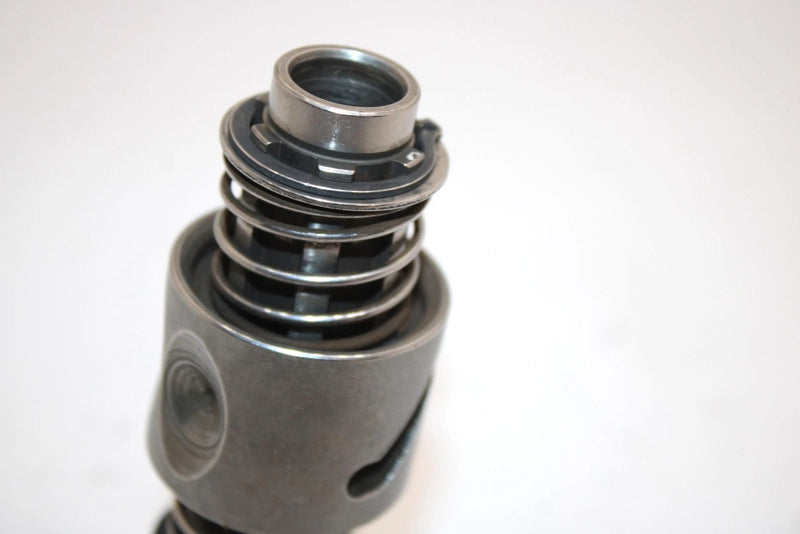 97 Arctic Cat Bearcat 454 4x4 Oem Shift Shaft 3446-076 AA24