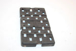18 Suzuki King Quad 500 Oem Battery Pad 33652-16G00 AS3