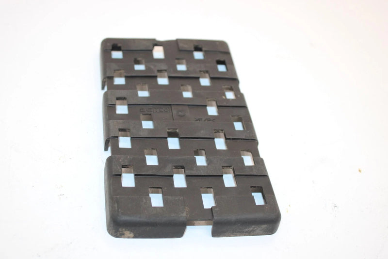 18 Suzuki King Quad 500 Oem Battery Pad 33652-16G00 AS3
