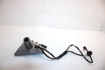 1992 Sea-doo Gts Oem Steering Column Support W/Wires 277000115400 JS57