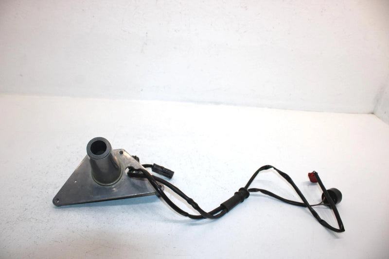 1992 Sea-doo Gts Oem Steering Column Support W/Wires 277000115400 JS57