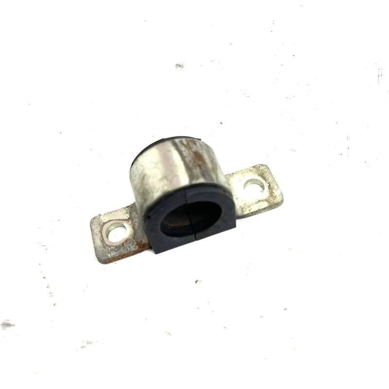 86-95 Yamaha Moto 4 OEM Steering Column Stay 59V-23868-00-00 AY57