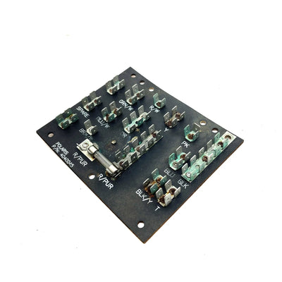 1994 Polaris SL 750 OEM Terminal Board 4040045 JP39