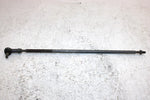 1993 Polaris Trail Boss Oem Shift Linkage 5020538 AP72
