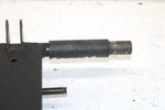 2004 Ski-doo Summit 600 Oem Rear Suspension Rear Arm 503190552 SS96