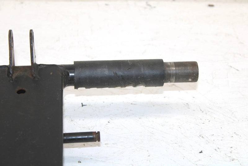 2004 Ski-doo Summit 600 Oem Rear Suspension Rear Arm 503190552 SS96