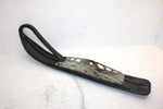 1995 Arctic Cat Pantera Oem Ski 0703-988 SA17