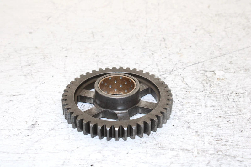 2000 Kawasaki Prairie 300 Oem 43T Forward Gear 13260-1766 AK31.1