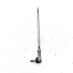 89-93 Polaris Trail Boss 250 4X4 OEM Tie Rod 5020528 AP242