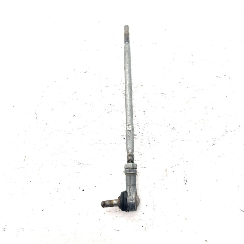 89-93 Polaris Trail Boss 250 4X4 OEM Tie Rod 5020528 AP242