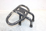 2002 Honda Trx 300 Exa Aftermarket Front Bumper 81150-HM3-000ZA AH49
