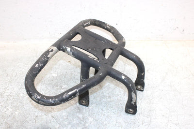 2002 Honda Trx 300 Exa Aftermarket Front Bumper 81150-HM3-000ZA AH49