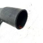 01-04 Sea-Doo GTI OEM Exhaust Outlet Hose 274000874 JS61