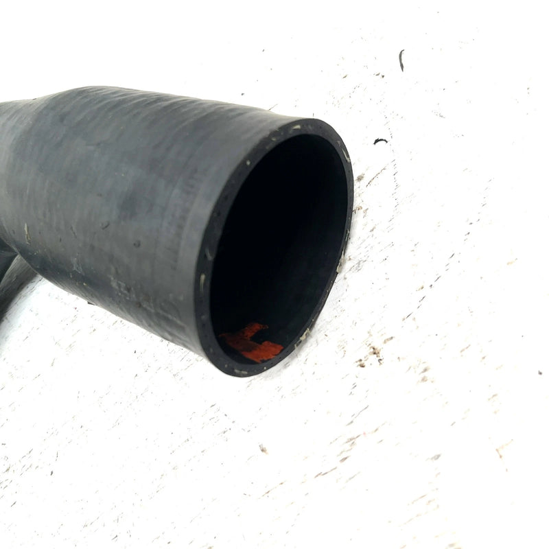 01-04 Sea-Doo GTI OEM Exhaust Outlet Hose 274000874 JS61