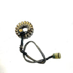 01-04 Honda Foreman Rubicon 500 TRX500FA 4x4 OEM Stator 31120-HN2-003 AH95