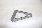 1996 Ski-doo Formula Iii 600 Oem Front Bumper Brace 517271200 SS18