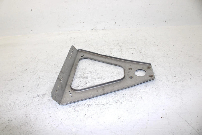1996 Ski-doo Formula Iii 600 Oem Front Bumper Brace 517271200 SS18