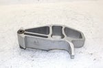 2013 Polaris 600 Rush Pro R Oem Left  Steering Knuckle 1823801 SP29