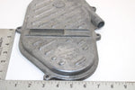 2003 Ski-doo Mxz 600 Oem Chaincase Cover 504152081 SS77