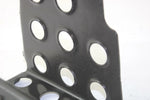 94 ARTIC CAT EXT 580 OEM LEFT FOOTWELL 0706-867 SA81