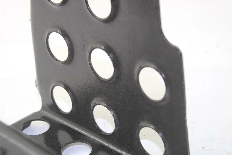 94 ARTIC CAT EXT 580 OEM LEFT FOOTWELL 0706-867 SA81