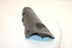 2003 Bombardier Quest 500 Oem Left Arm Protector 706200180 AB13