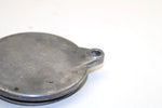 1986 Yamaha  Badger Yfm80s Oem Cylinder Head Cover Side 1 22F-11185-10-00 AY32